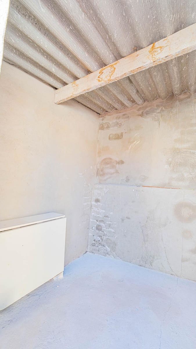 3 chambre Appartement à vendre à Torrevieja - 229 000 € (Ref: 10025838)
