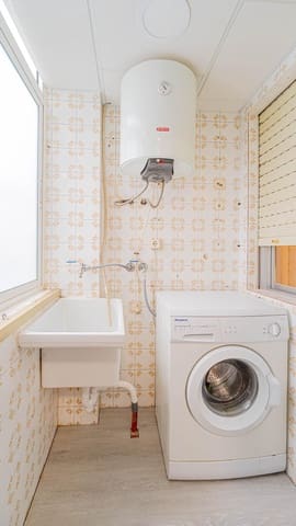 3 chambre Appartement à vendre à Torrevieja - 229 000 € (Ref: 10025838)