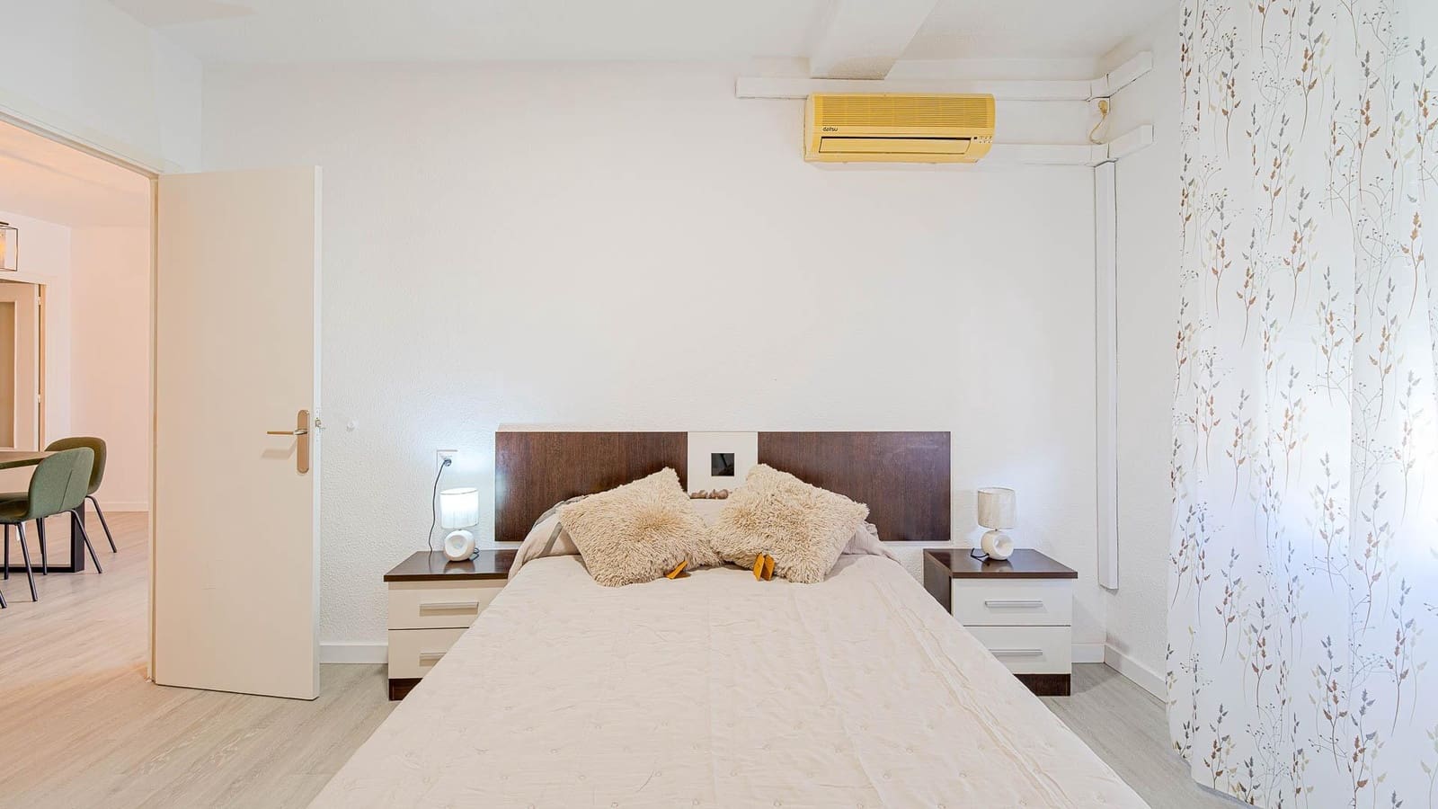 3 chambre Appartement à vendre à Torrevieja - 229 000 € (Ref: 10025838)