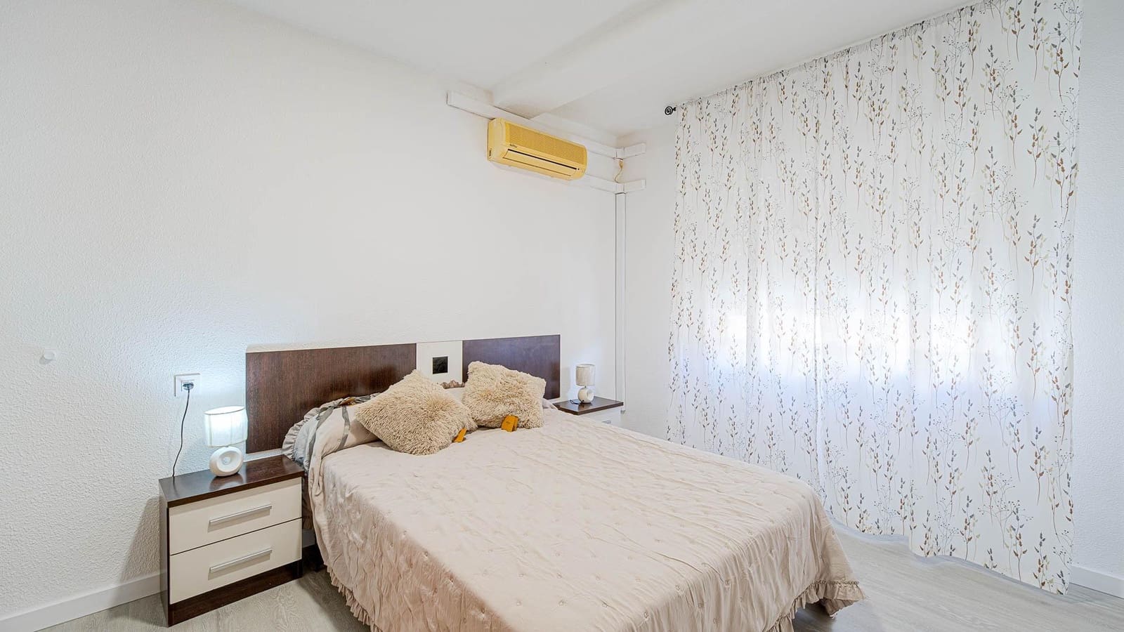 3 chambre Appartement à vendre à Torrevieja - 229 000 € (Ref: 10025838)