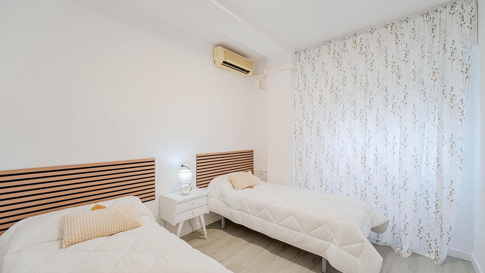 3 chambre Appartement à vendre à Torrevieja - 229 000 € (Ref: 10025838)