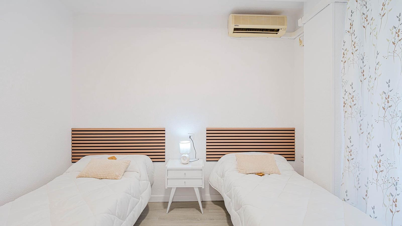 3 chambre Appartement à vendre à Torrevieja - 229 000 € (Ref: 10025838)
