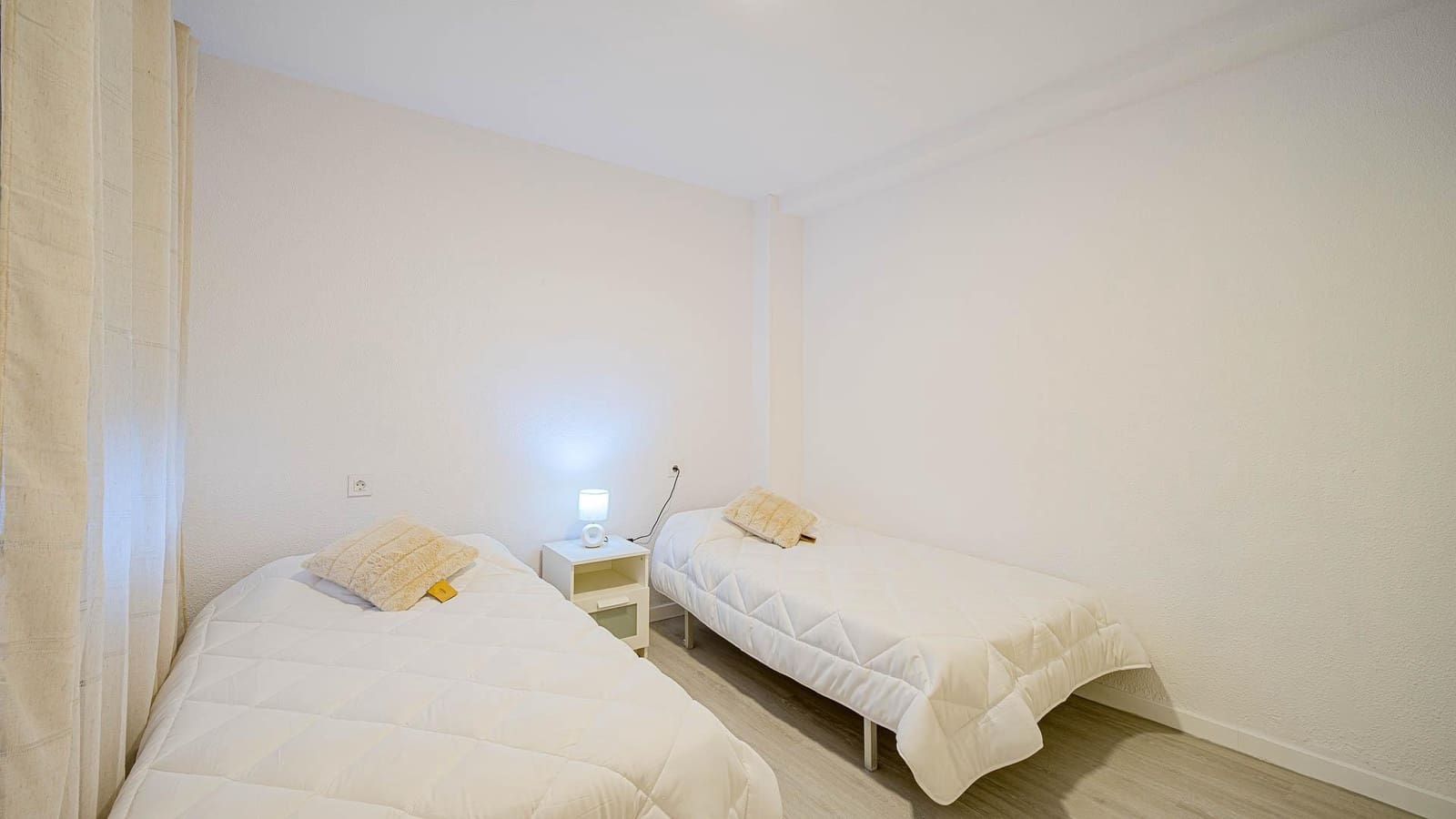 3 chambre Appartement à vendre à Torrevieja - 229 000 € (Ref: 10025838)