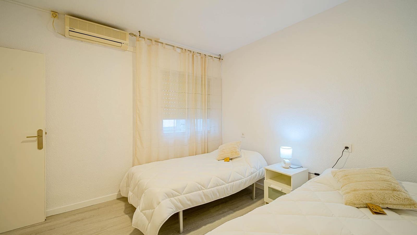 3 chambre Appartement à vendre à Torrevieja - 229 000 € (Ref: 10025838)