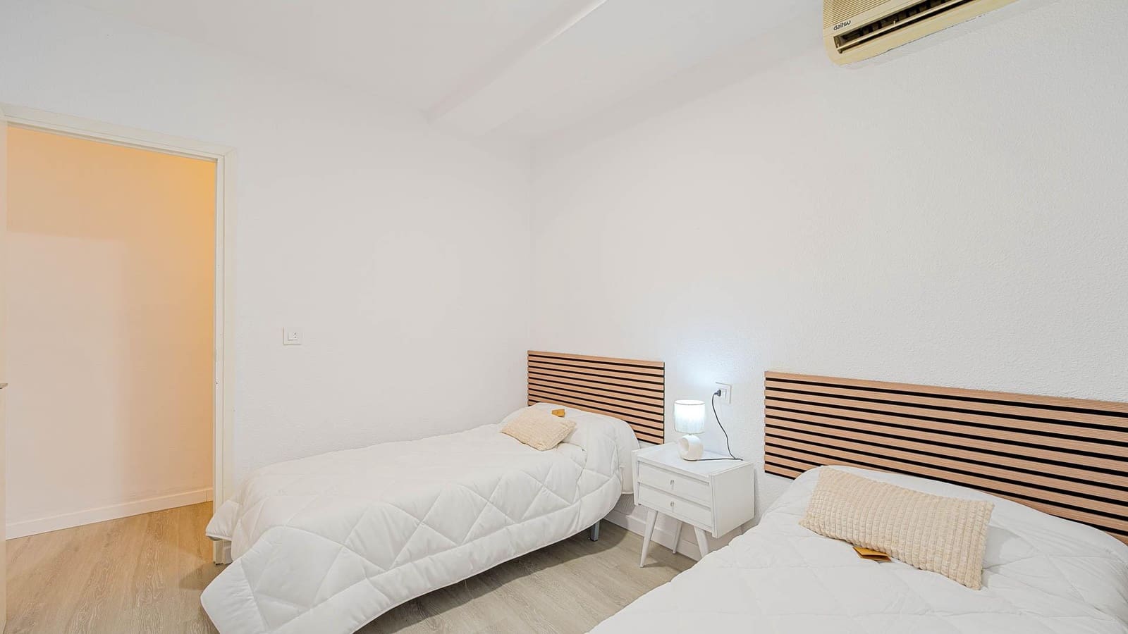 3 chambre Appartement à vendre à Torrevieja - 229 000 € (Ref: 10025838)