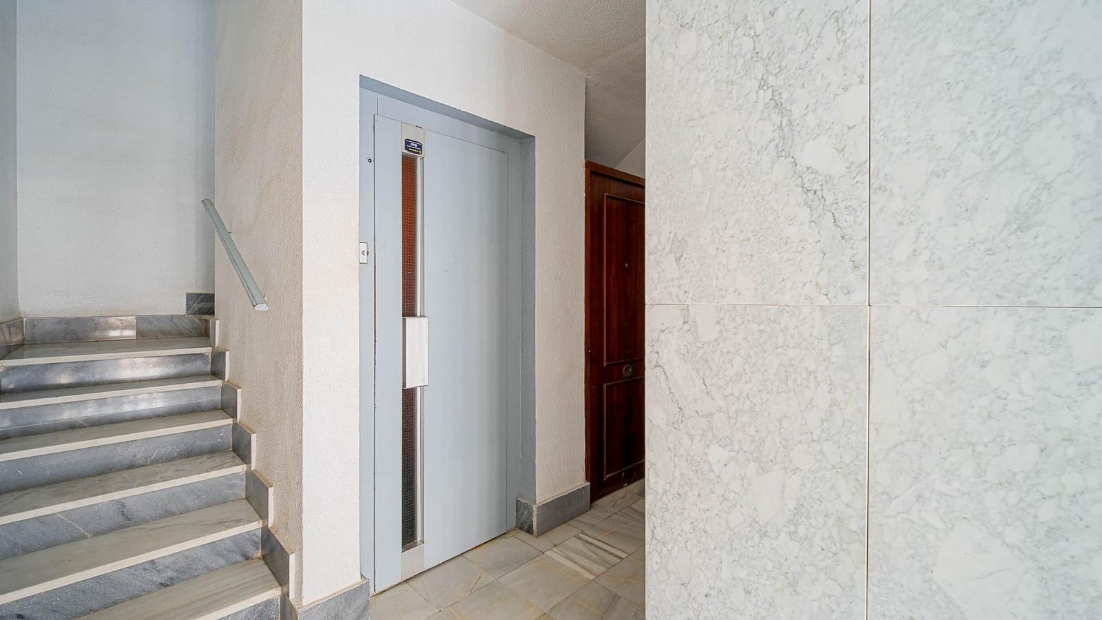 3 chambre Appartement à vendre à Torrevieja - 229 000 € (Ref: 10025838)