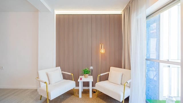 3 chambre Appartement à vendre à Torrevieja - 229 000 € (Ref: 10025838)