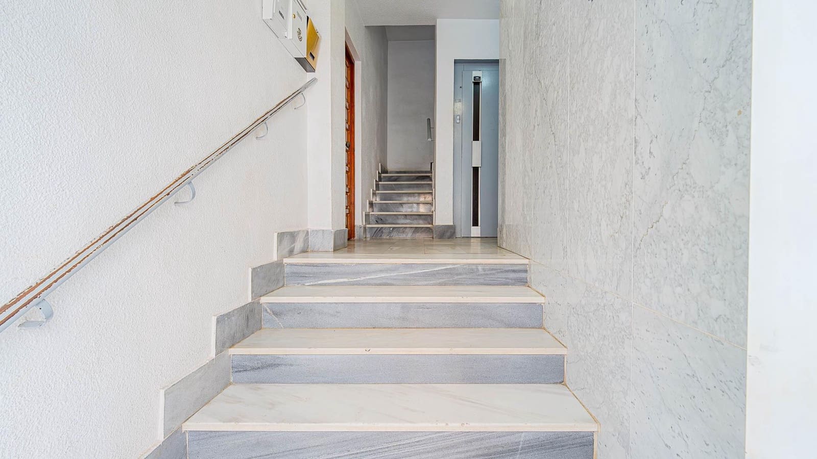 3 chambre Appartement à vendre à Torrevieja - 229 000 € (Ref: 10025838)
