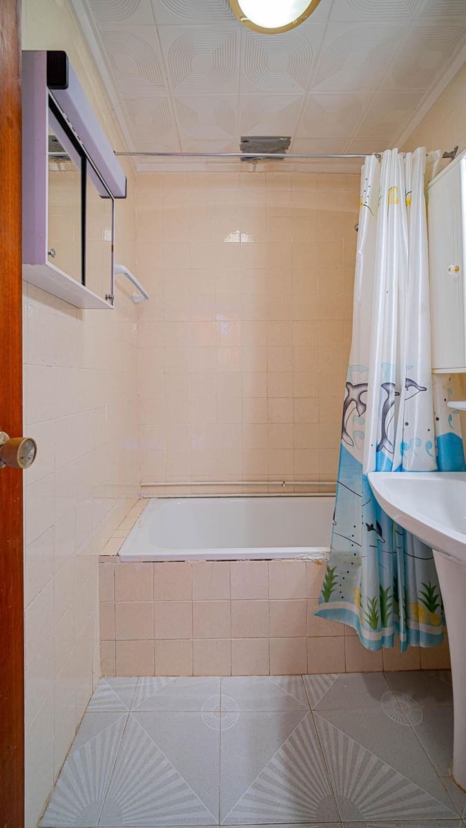 2 makuuhuone Bungalow myytävänä paikassa El Limonar - 114 999 € (Ref: 10033662)