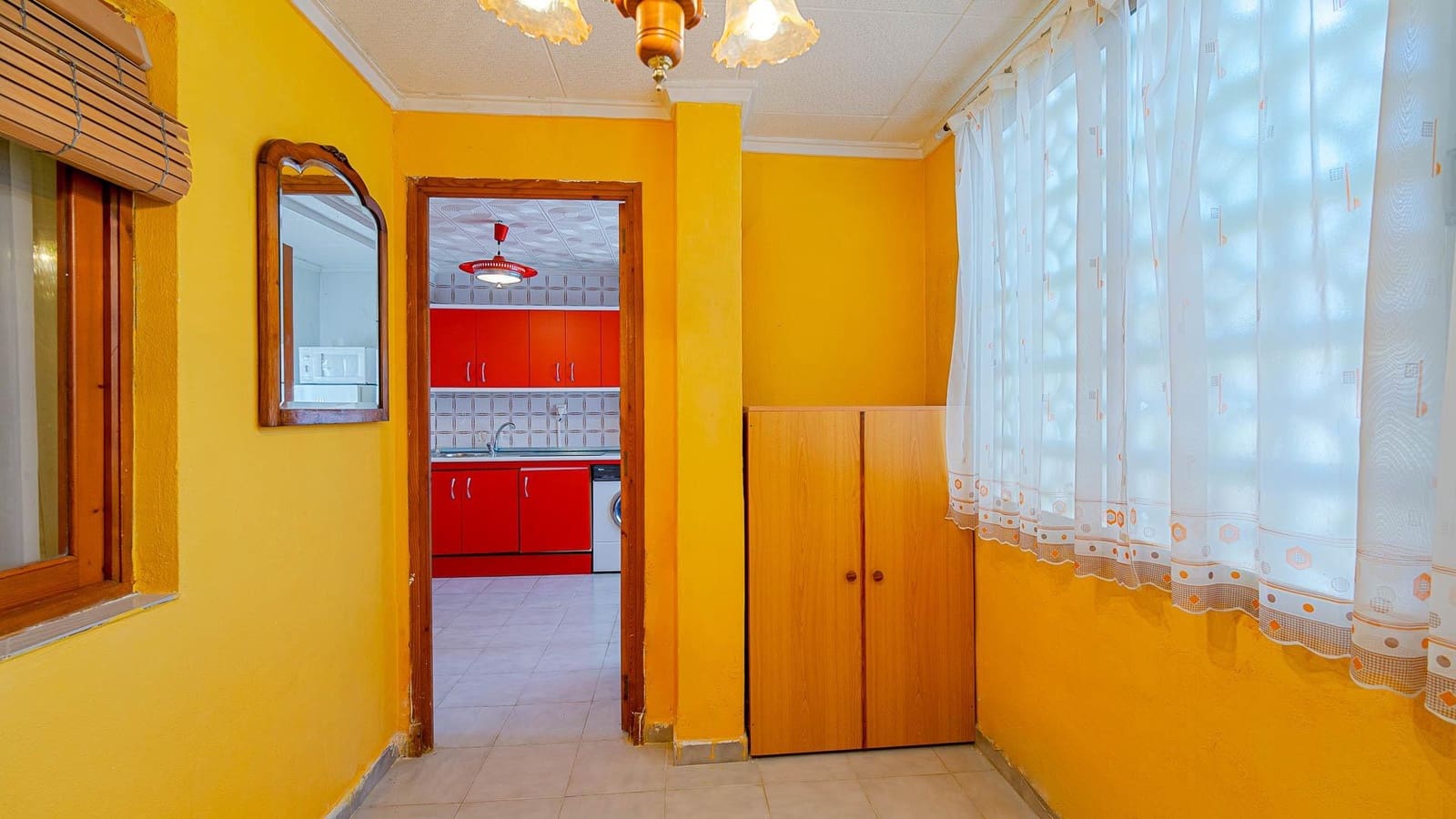 2 makuuhuone Bungalow myytävänä paikassa El Limonar - 114 999 € (Ref: 10033662)
