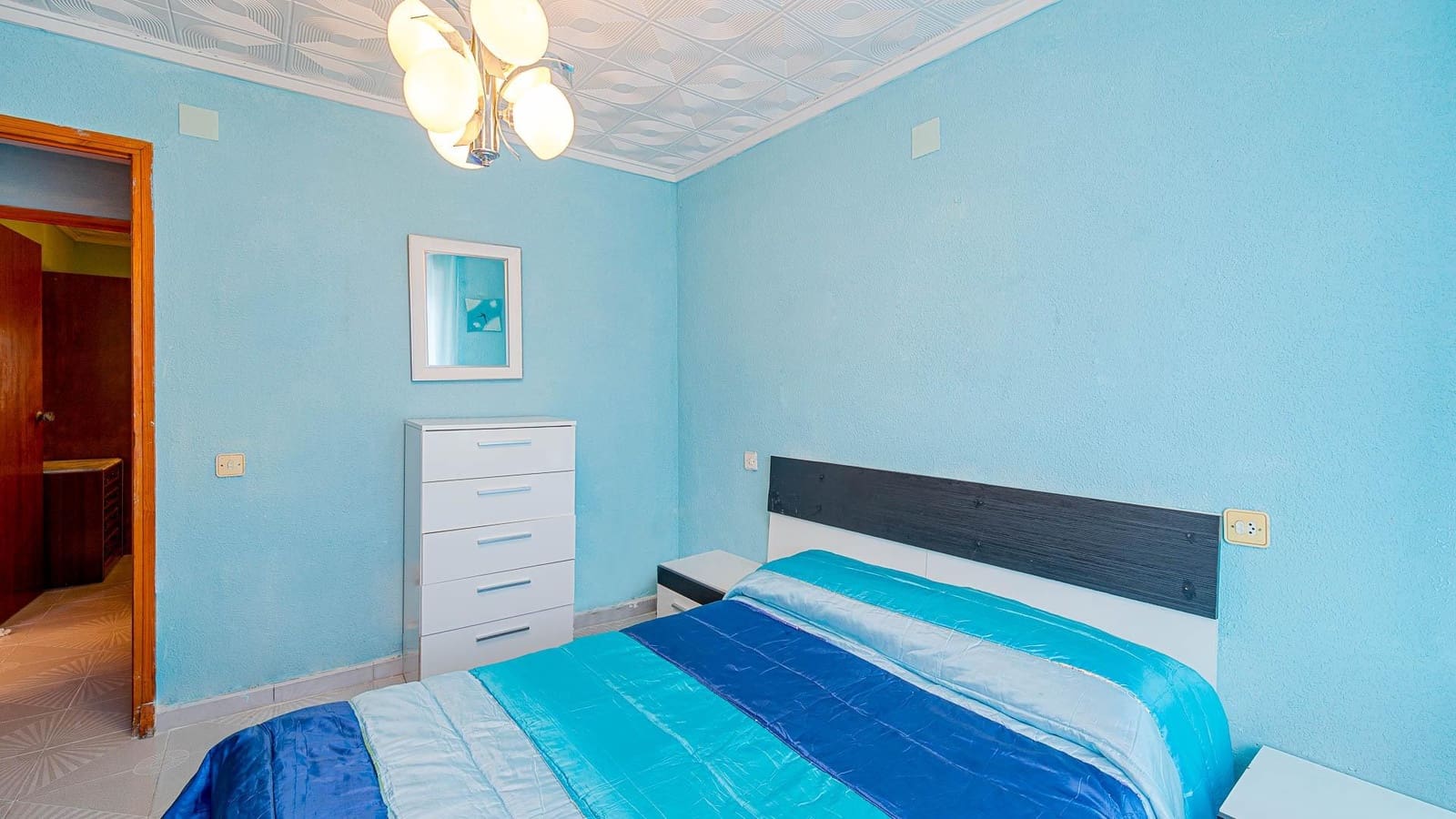 2 makuuhuone Bungalow myytävänä paikassa El Limonar - 114 999 € (Ref: 10033662)