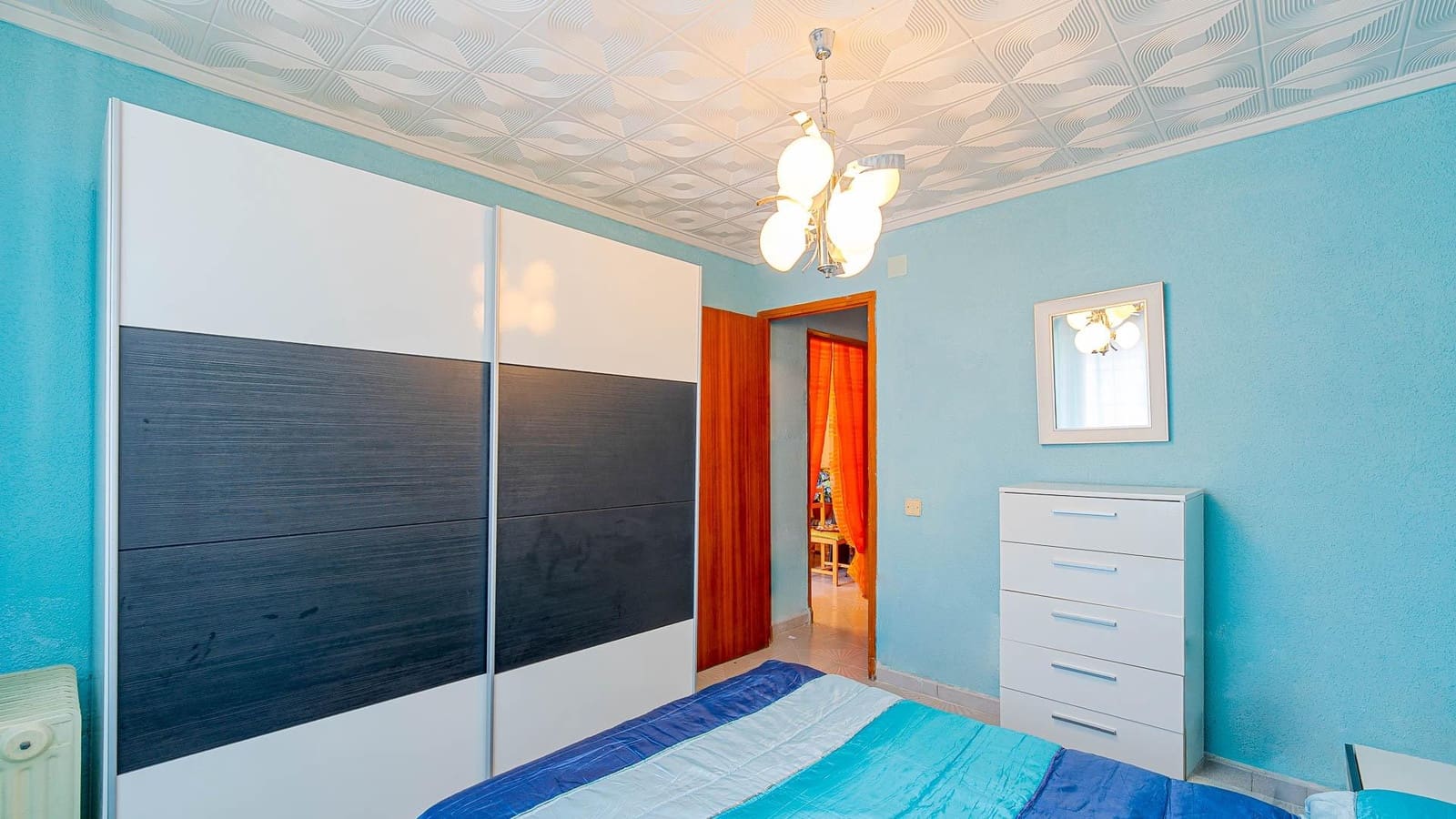 2 makuuhuone Bungalow myytävänä paikassa El Limonar - 114 999 € (Ref: 10033662)