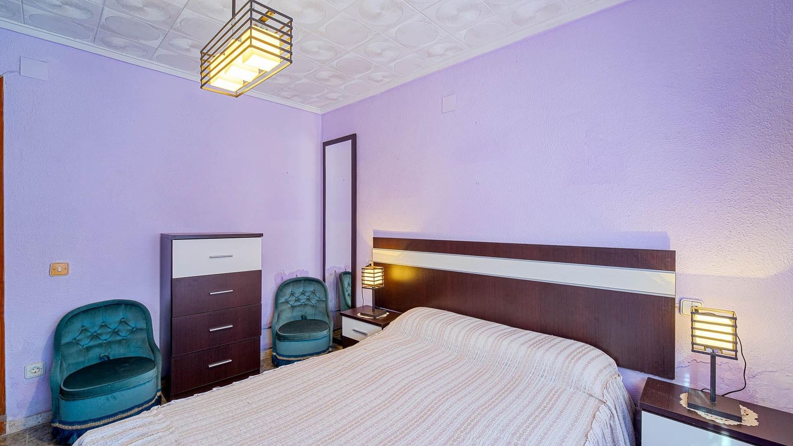 2 slaapkamer Bungalow te koop in El Limonar - € 114.999 (Ref: 10033663)