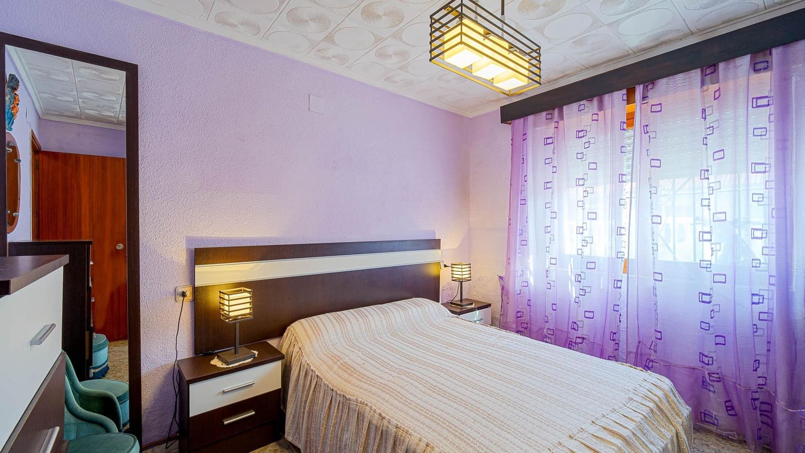 2 slaapkamer Bungalow te koop in El Limonar - € 114.999 (Ref: 10033663)
