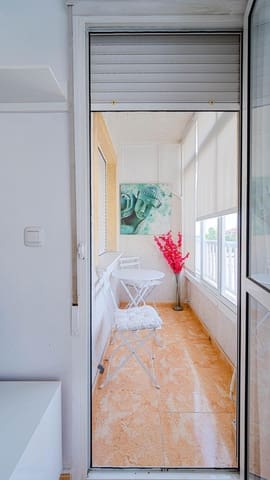 2 sypialnia Apartament na sprzedaż w Parque de las Naciones, Torrevieja - 139 999 € (Ref: 10035491)