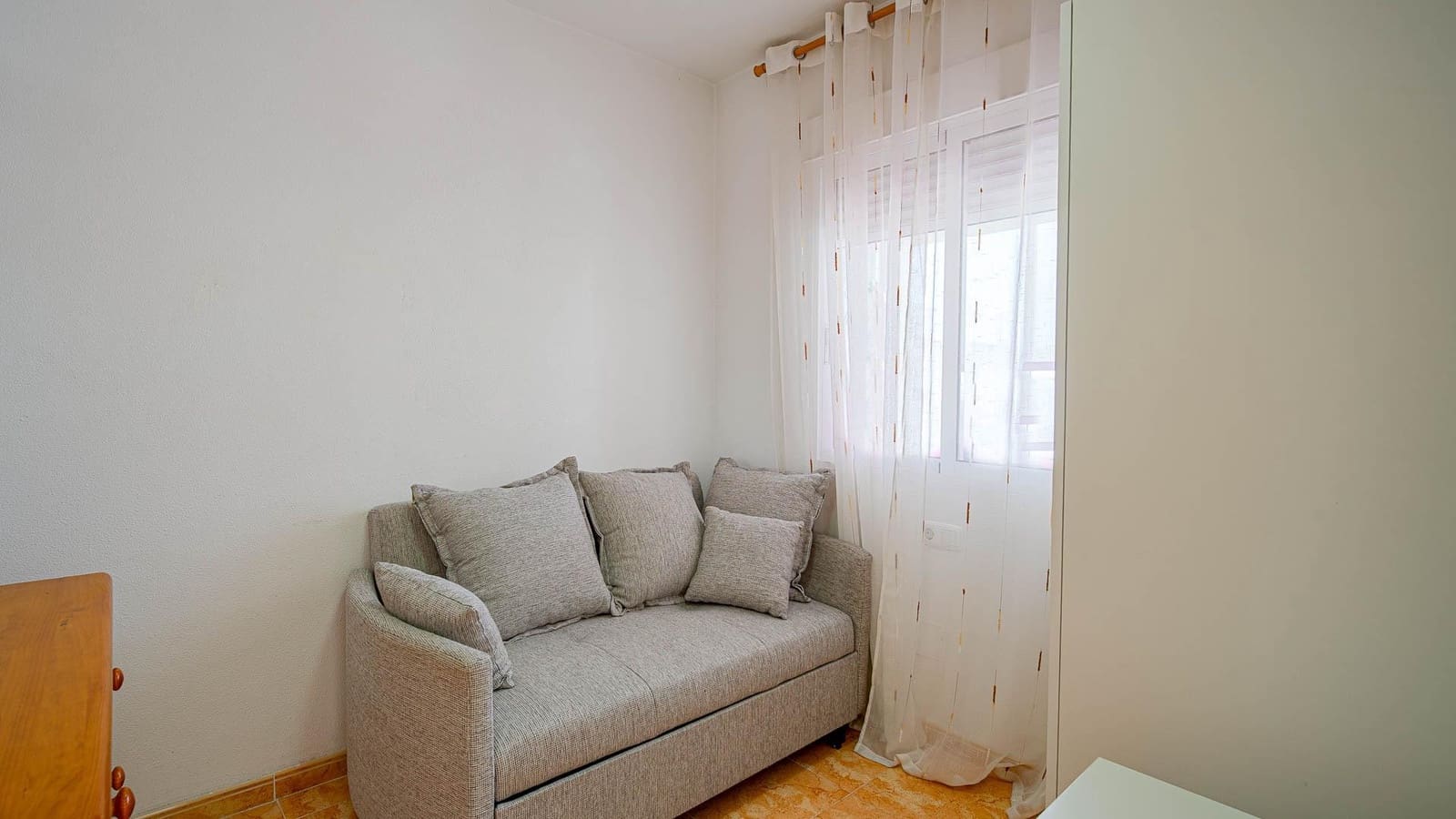 2 sypialnia Apartament na sprzedaż w Torrevieja - 139 999 € (Ref: 10035491)
