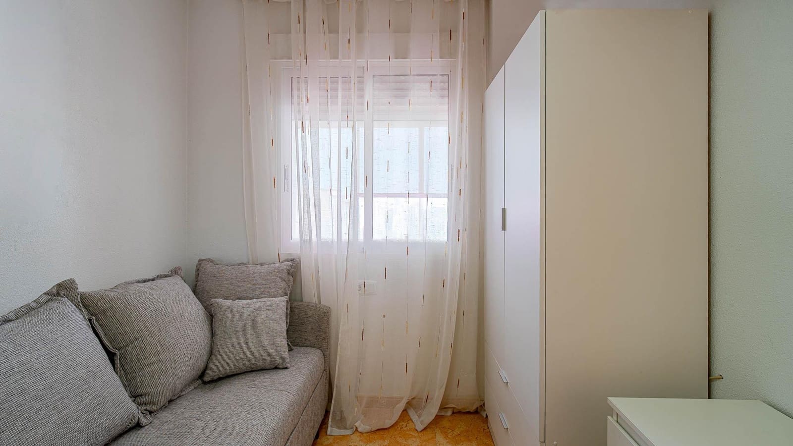 2 sypialnia Apartament na sprzedaż w Torrevieja - 139 999 € (Ref: 10035491)