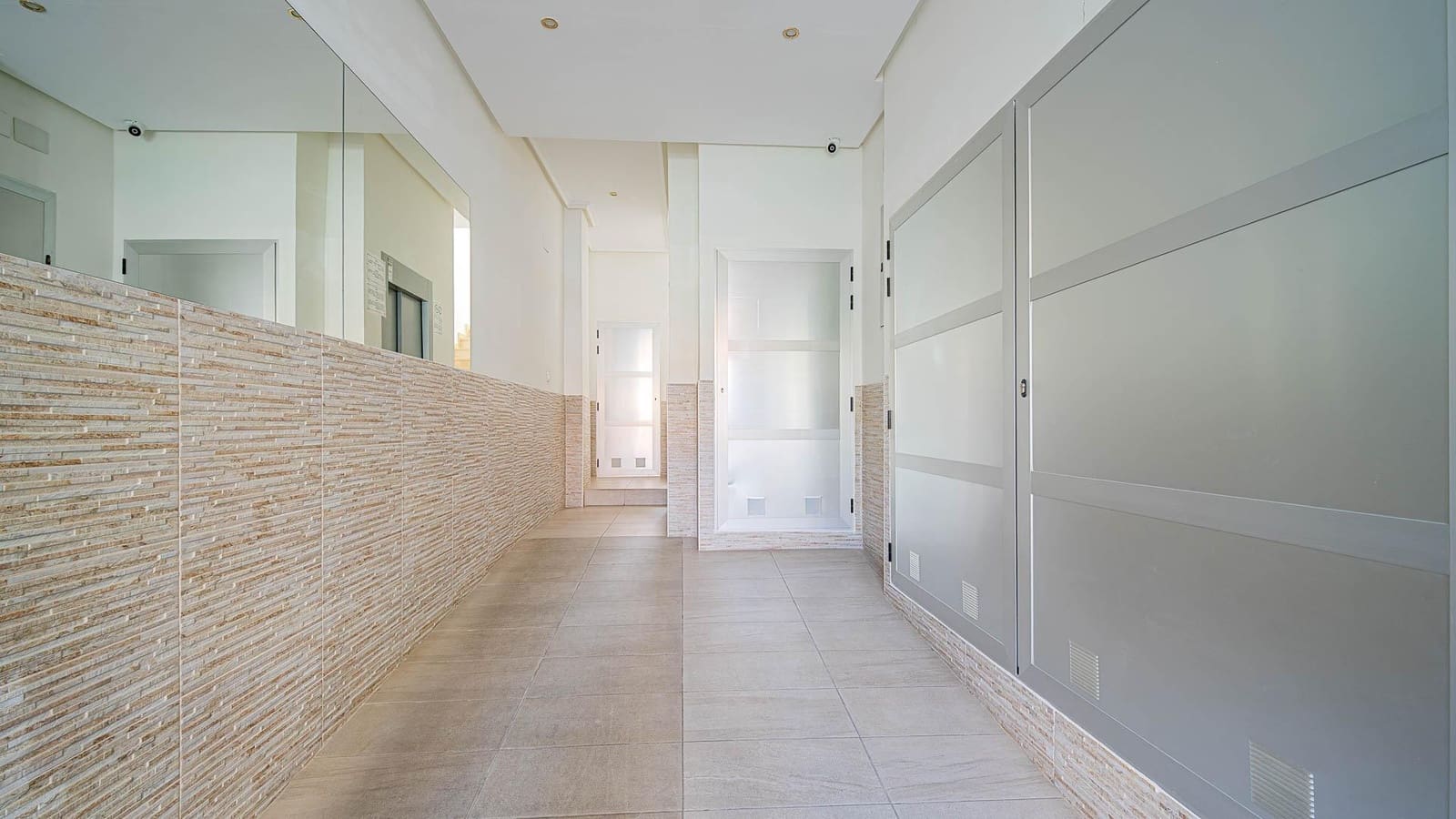 2 sypialnia Apartament na sprzedaż w Torrevieja - 139 999 € (Ref: 10035491)