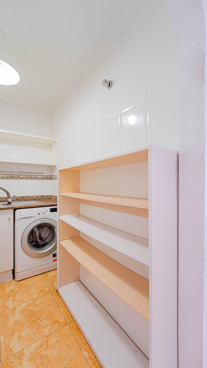 2 slaapkamer Appartement te koop in Torrevieja - € 139.999 (Ref: 10035491)