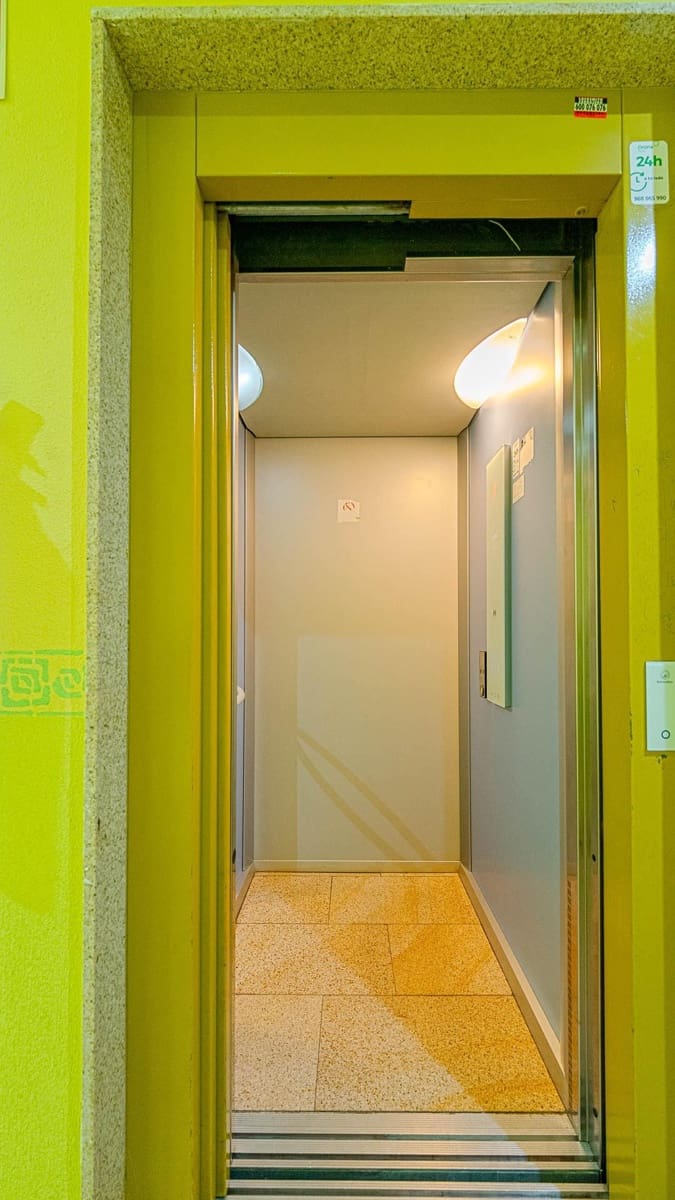 2 Zimmer Apartment zu verkaufen in Formentera del Segura mit Pool - 109.999 € (Ref: 10043144)
