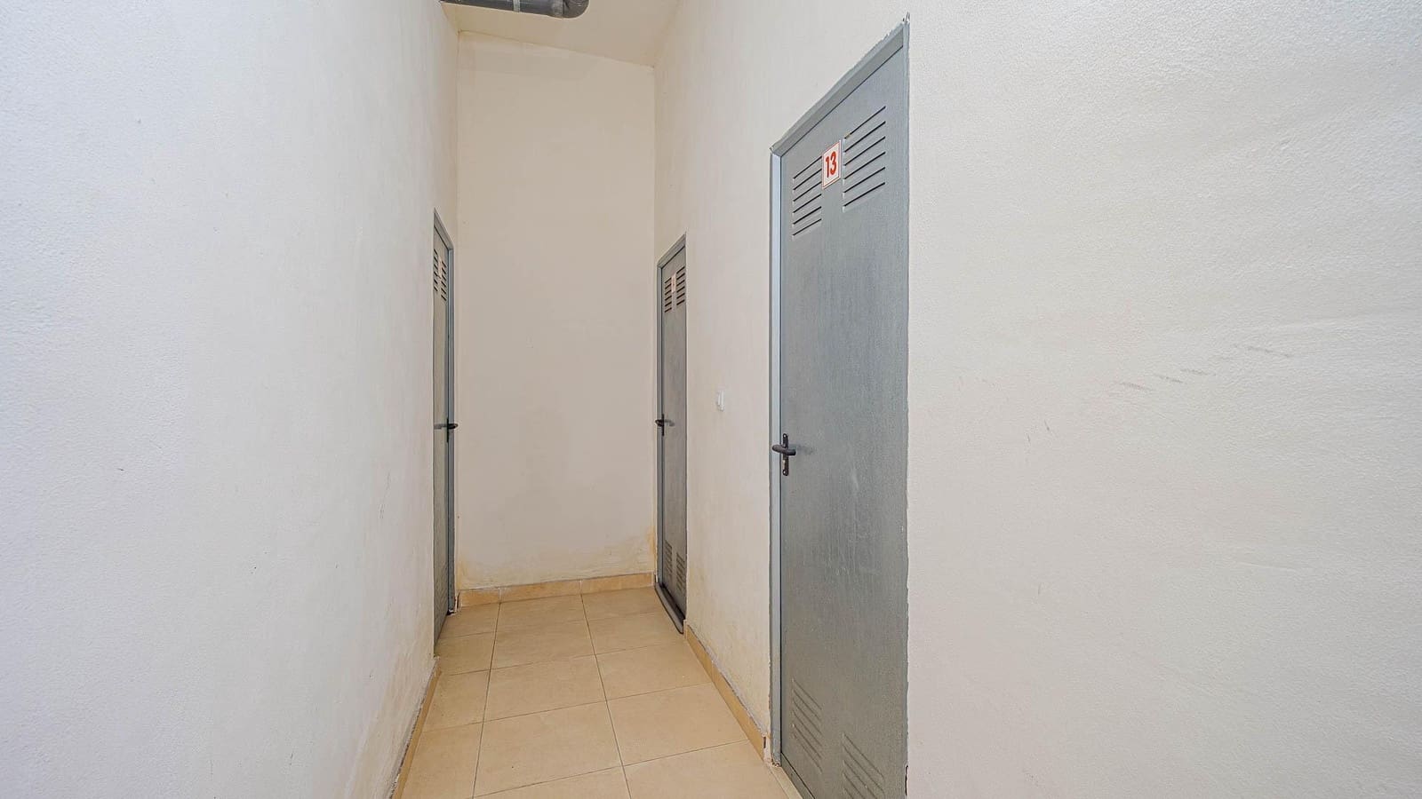 2 Zimmer Apartment zu verkaufen in Formentera del Segura mit Pool - 109.999 € (Ref: 10043144)