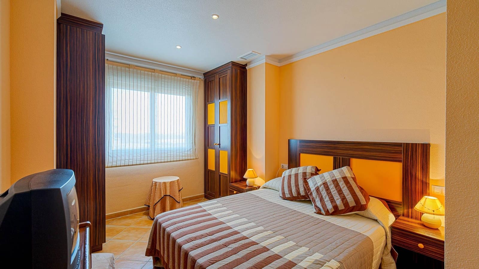 2 Zimmer Apartment zu verkaufen in Formentera del Segura mit Pool - 109.999 € (Ref: 10043144)