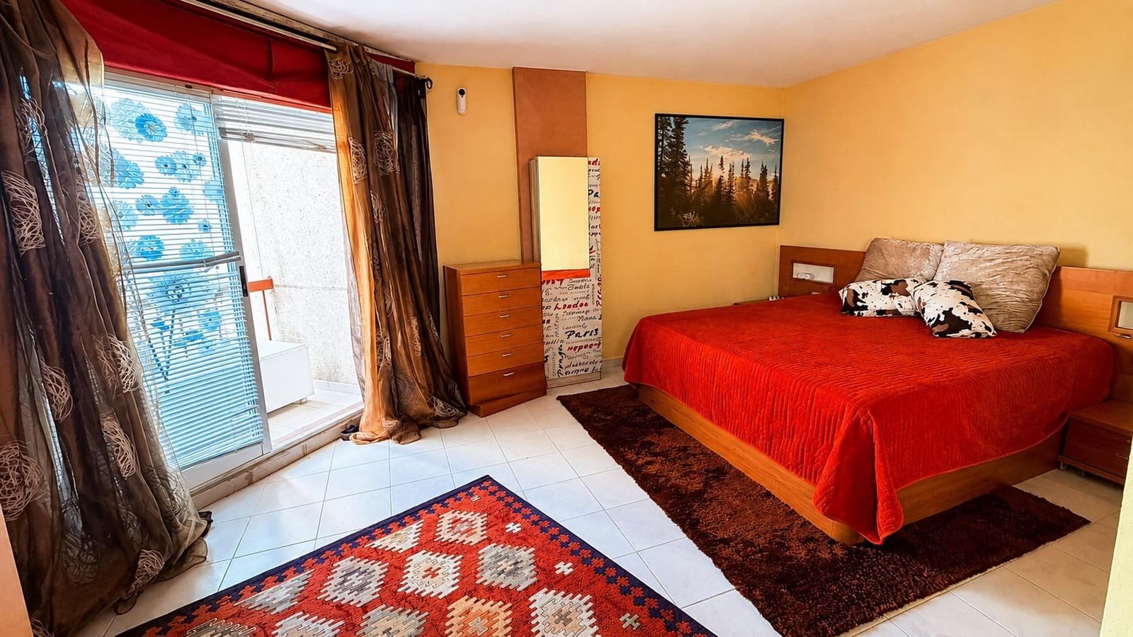 Studio till salu i Torrevieja med pool - 80 000 € (Ref: 10043145)