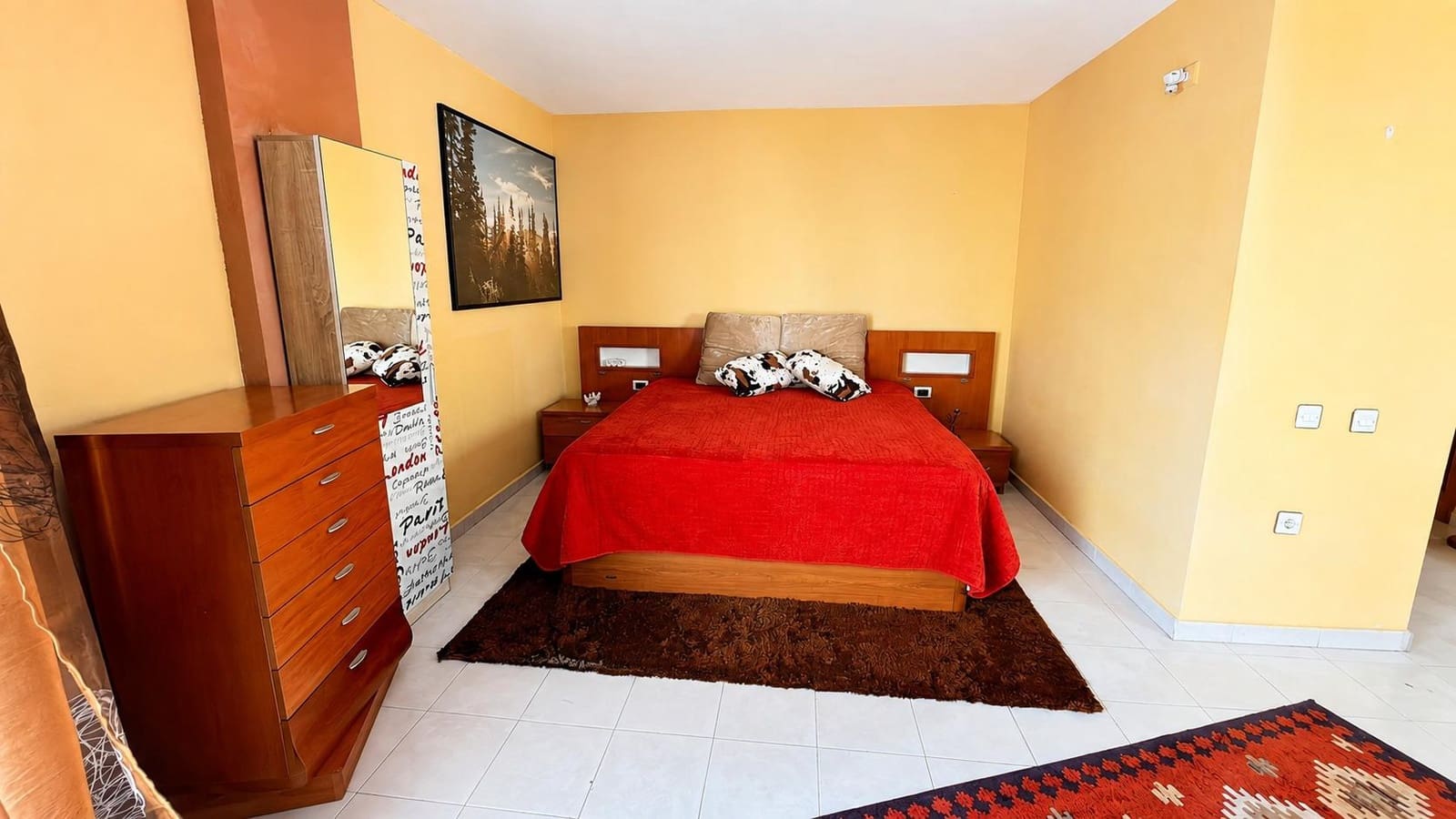 Studio till salu i Torrevieja med pool - 80 000 € (Ref: 10043145)