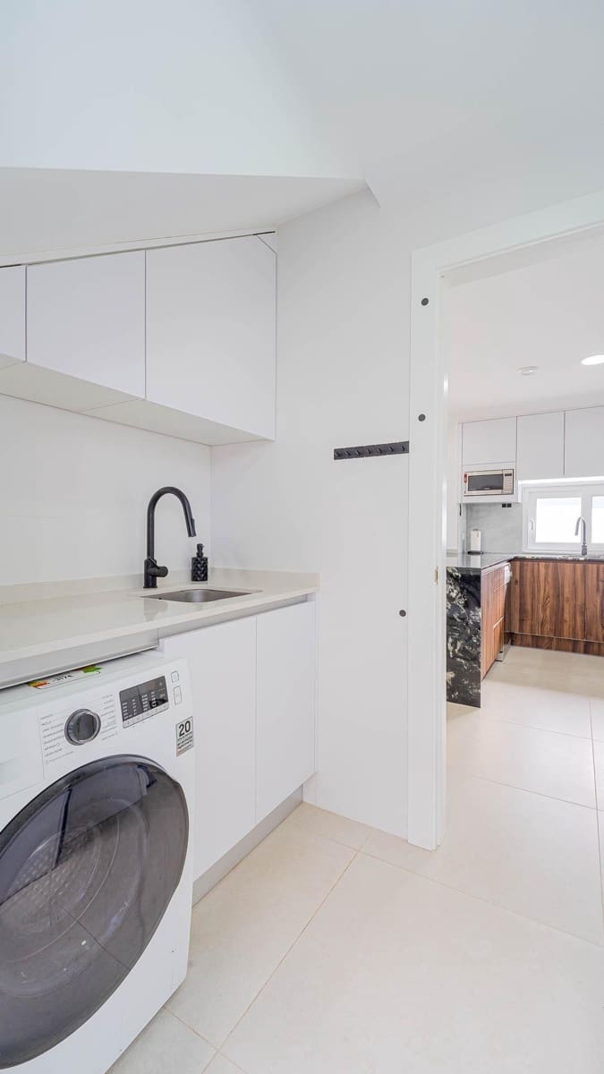 3 slaapkamer Villa te koop in Orihuela met zwembad - € 450.000 (Ref: 10044950)