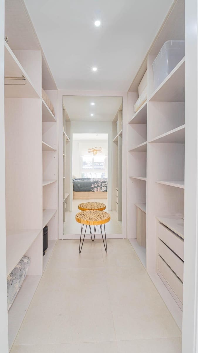3 slaapkamer Villa te koop in Orihuela met zwembad - € 450.000 (Ref: 10044950)