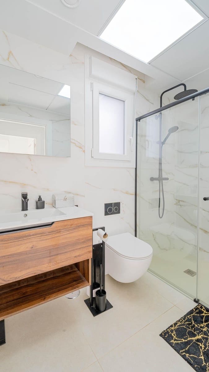 3 slaapkamer Villa te koop in Orihuela met zwembad - € 450.000 (Ref: 10044950)