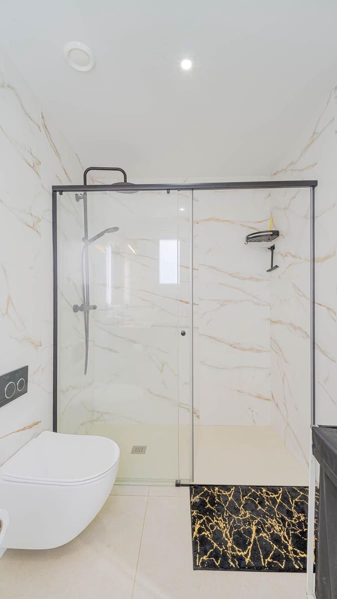 3 slaapkamer Villa te koop in Orihuela met zwembad - € 450.000 (Ref: 10044950)