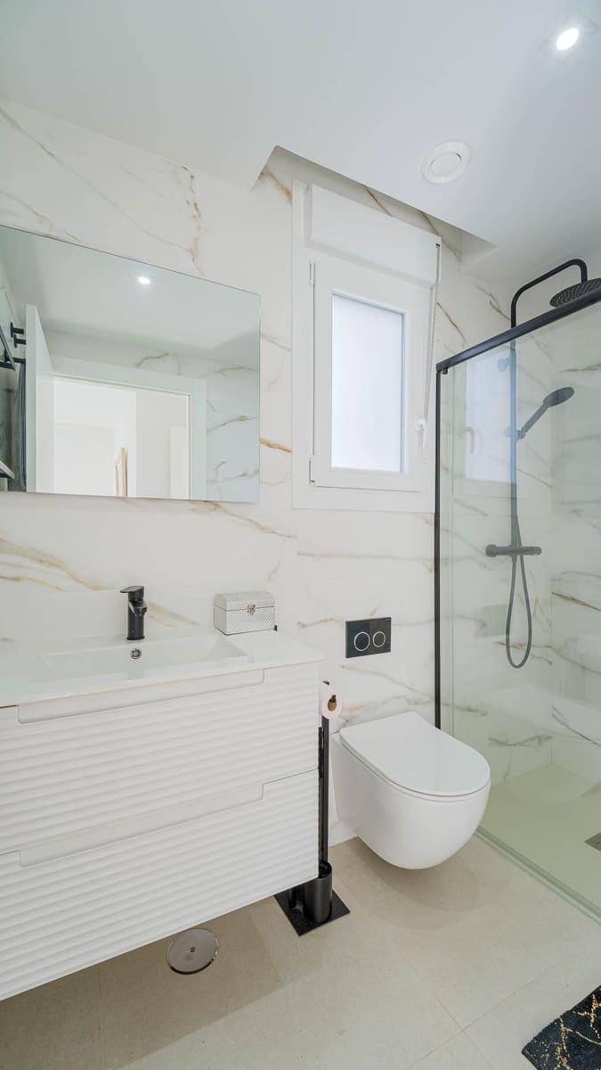 3 slaapkamer Villa te koop in Orihuela met zwembad - € 450.000 (Ref: 10044950)