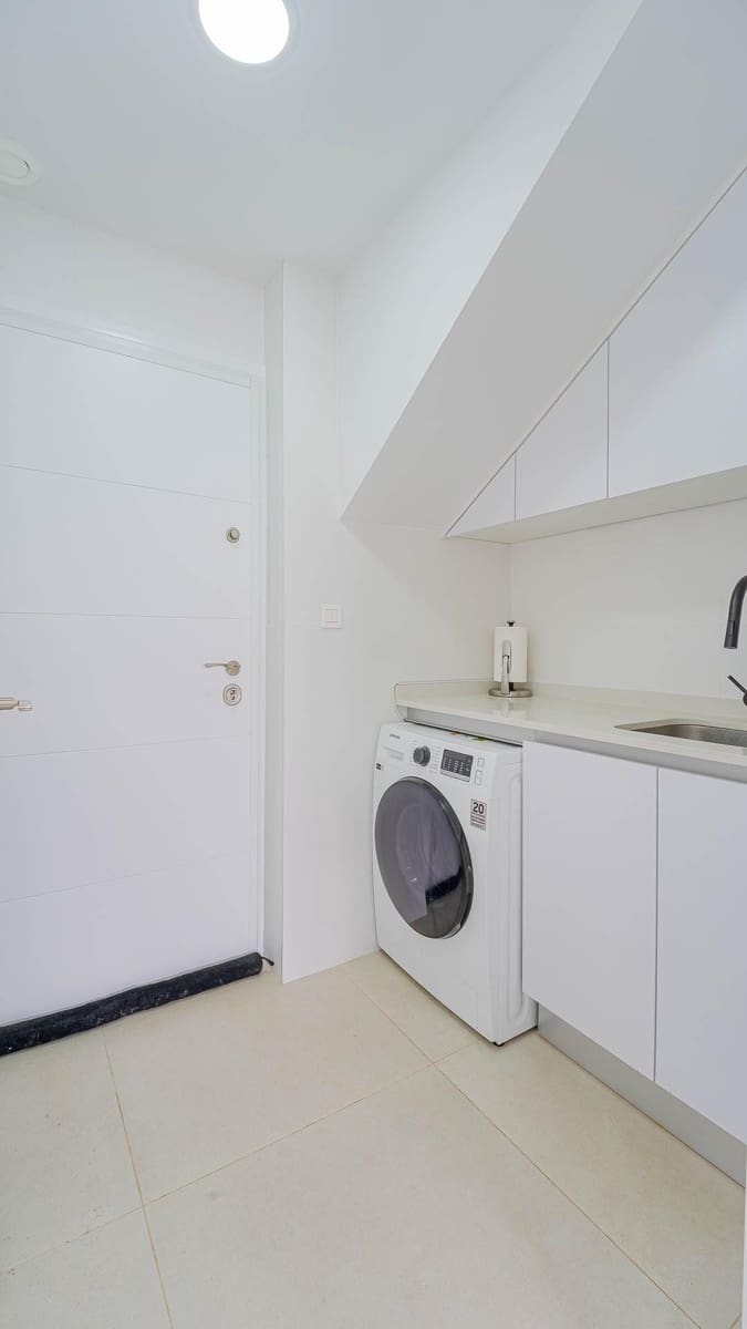 3 slaapkamer Villa te koop in Orihuela met zwembad - € 450.000 (Ref: 10044950)