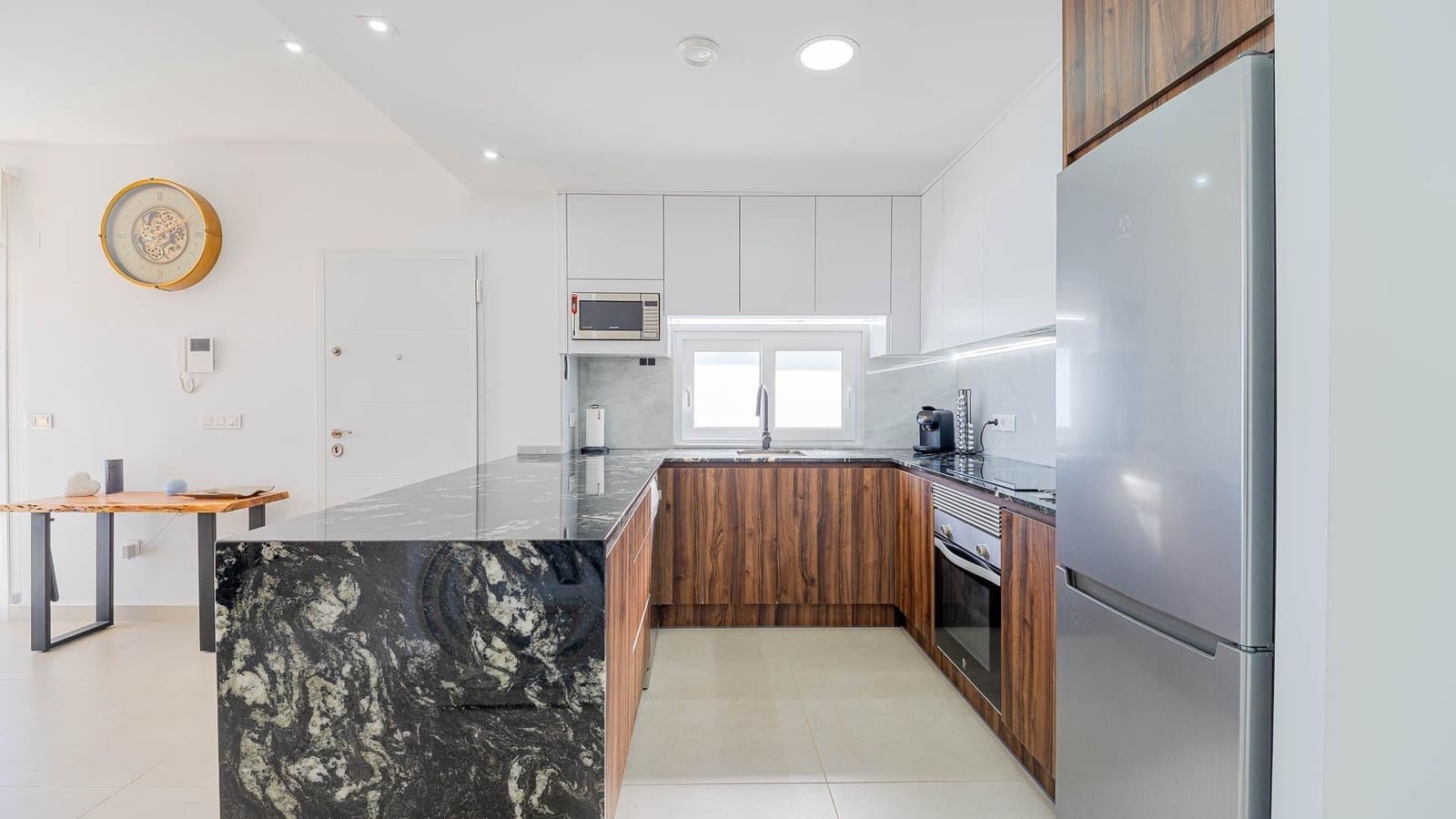 3 slaapkamer Villa te koop in Orihuela met zwembad - € 450.000 (Ref: 10044950)