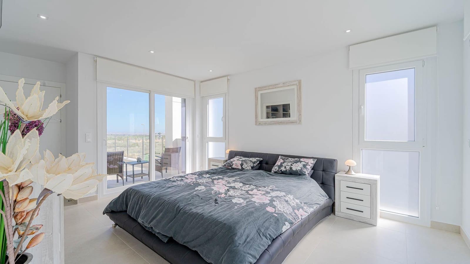 3 slaapkamer Villa te koop in Orihuela met zwembad - € 450.000 (Ref: 10044950)