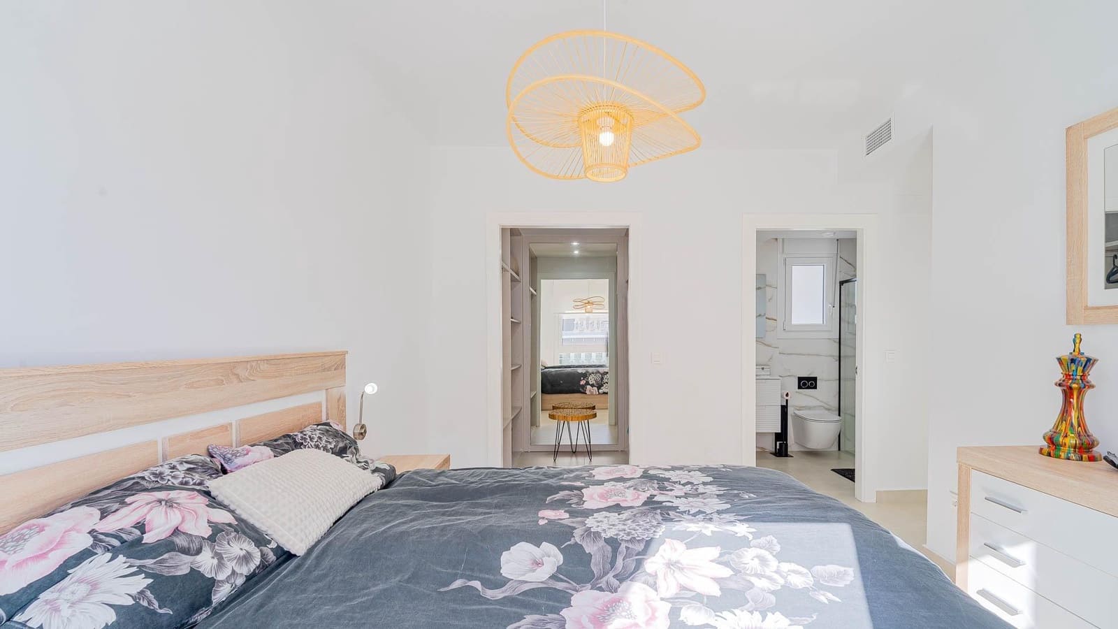 3 slaapkamer Villa te koop in Orihuela met zwembad - € 450.000 (Ref: 10044950)
