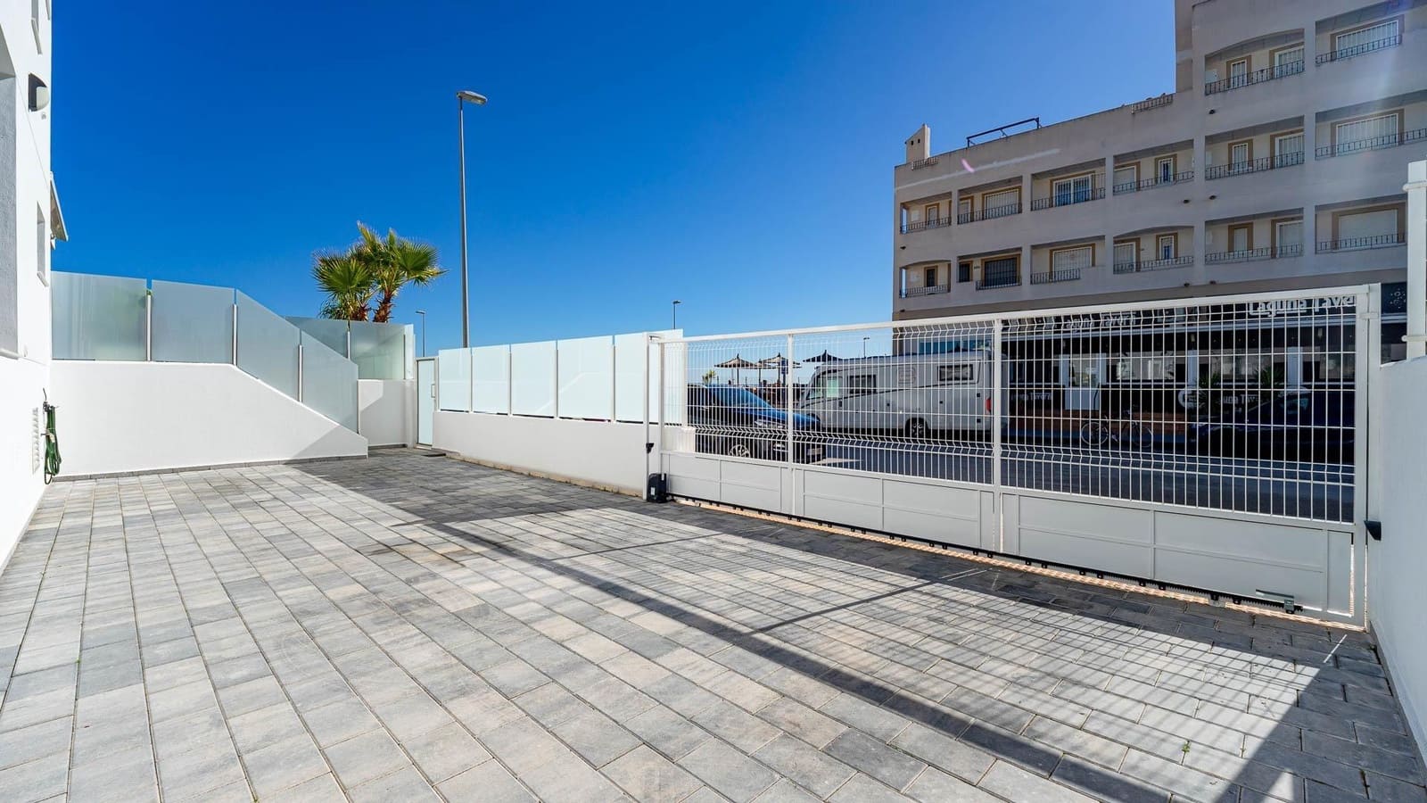 3 slaapkamer Villa te koop in Orihuela met zwembad - € 450.000 (Ref: 10044950)
