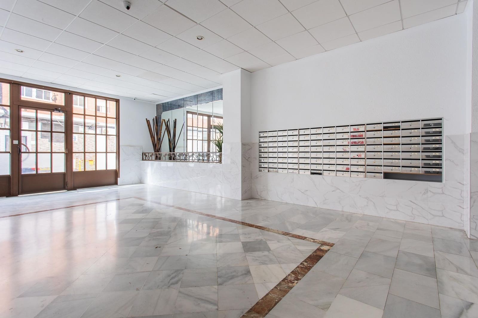 2 sovrum Lägenhet till salu i Torrevieja med pool - 129 999 € (Ref: 10047464)