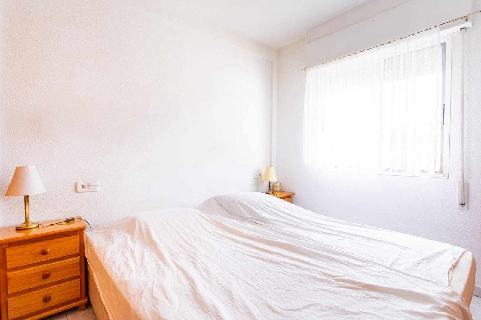 3 chambre Bungalow à vendre à Paraje Natural - 149 999 € (Ref: 10049430)