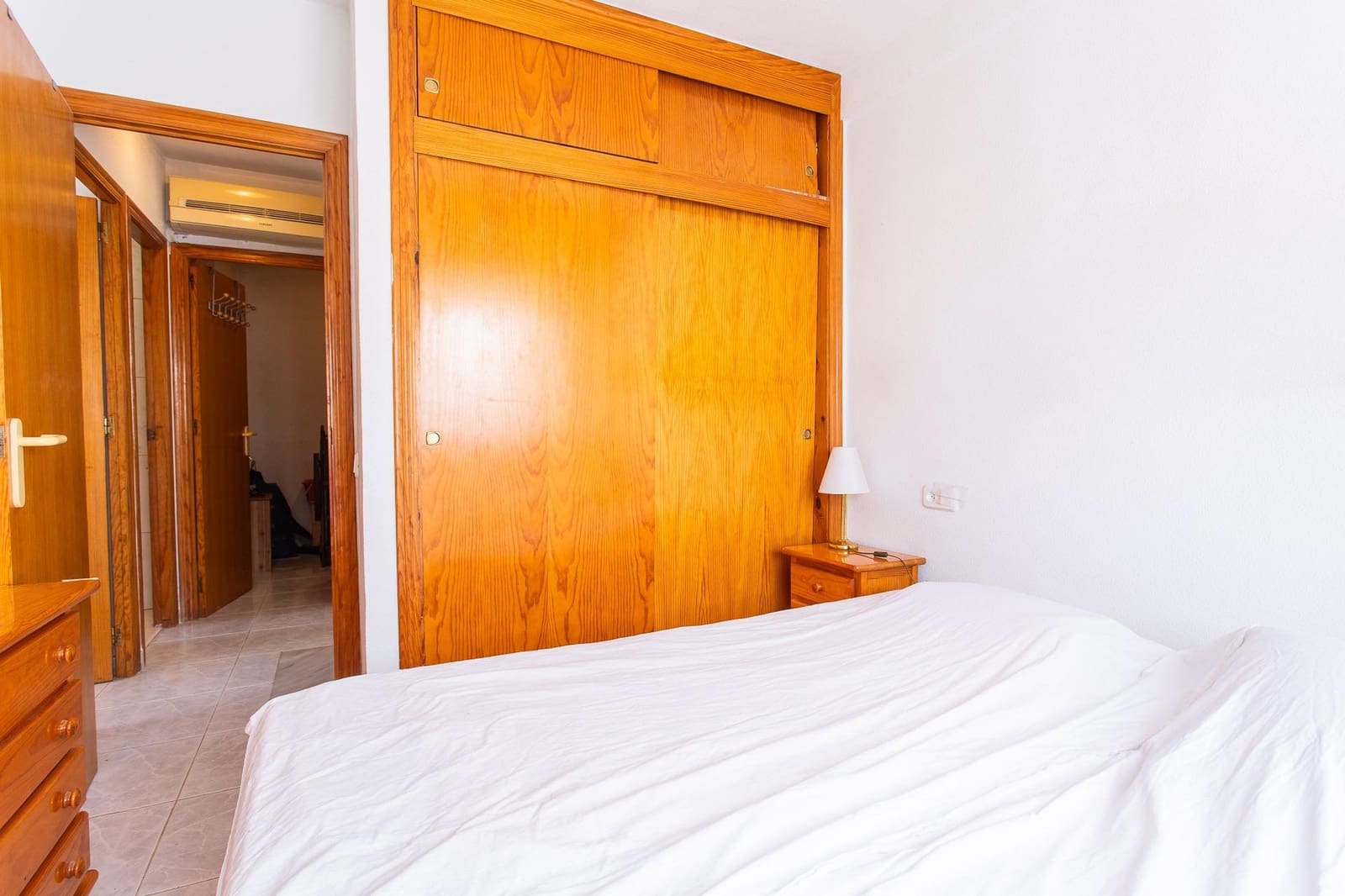 3 chambre Bungalow à vendre à Paraje Natural - 149 999 € (Ref: 10049430)