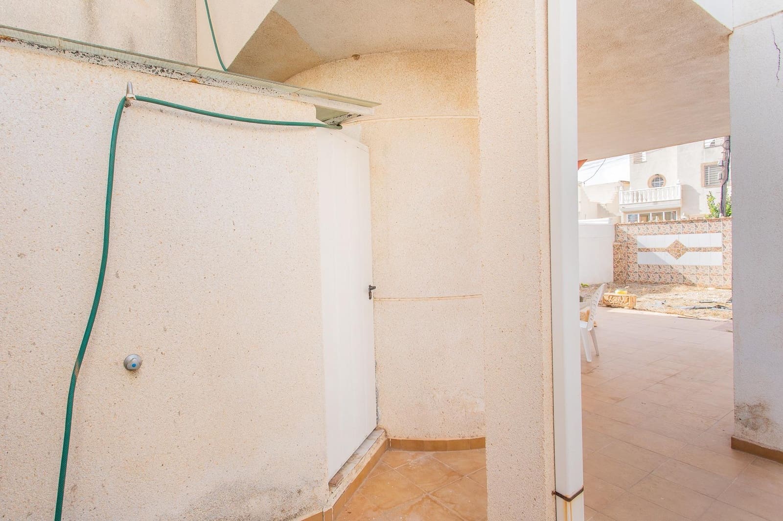 3 chambre Bungalow à vendre à Paraje Natural - 149 999 € (Ref: 10049430)