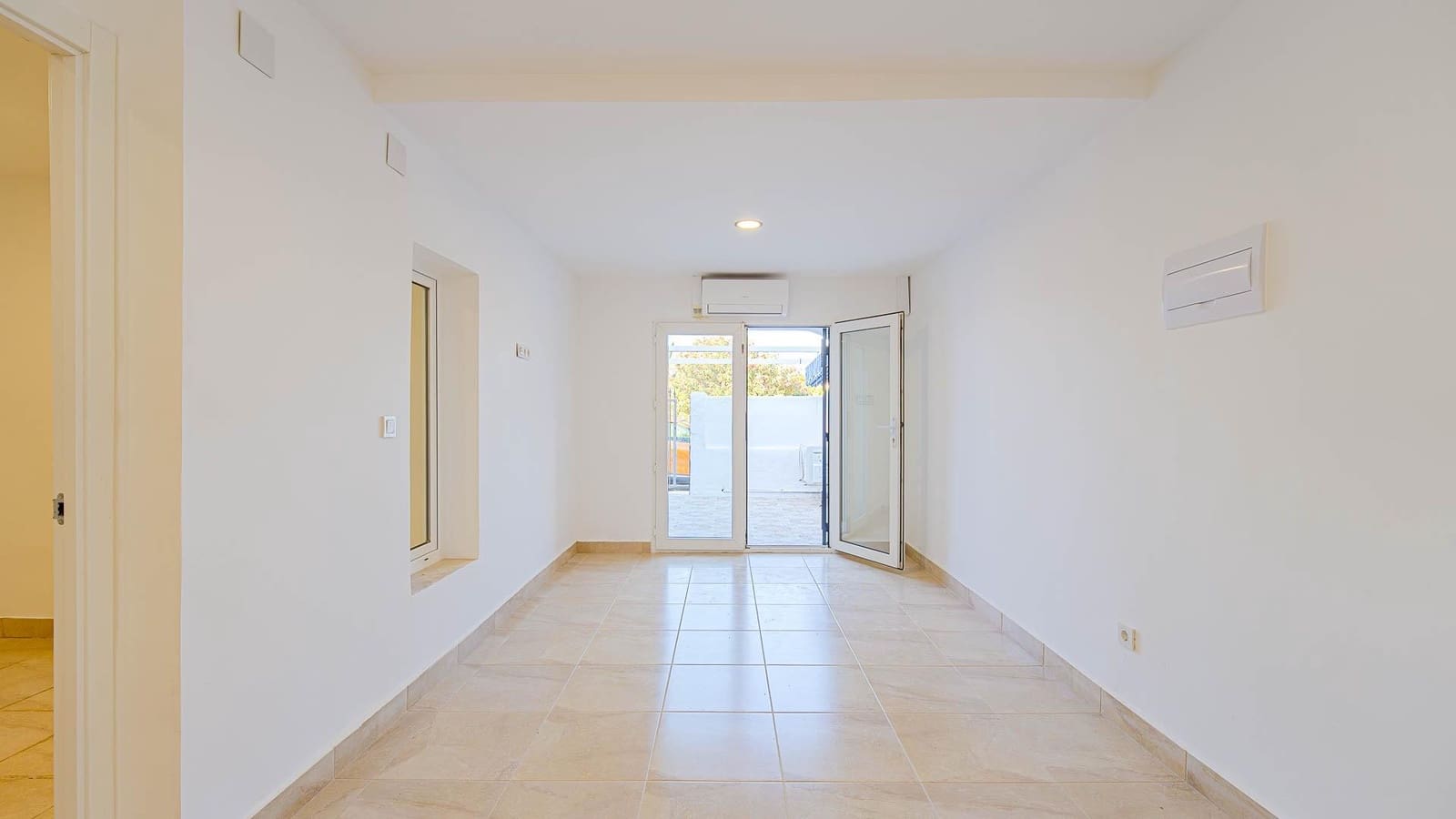 Bungalow myytävänä paikassa Torrevieja - 95 000 € (Ref: 10067833)