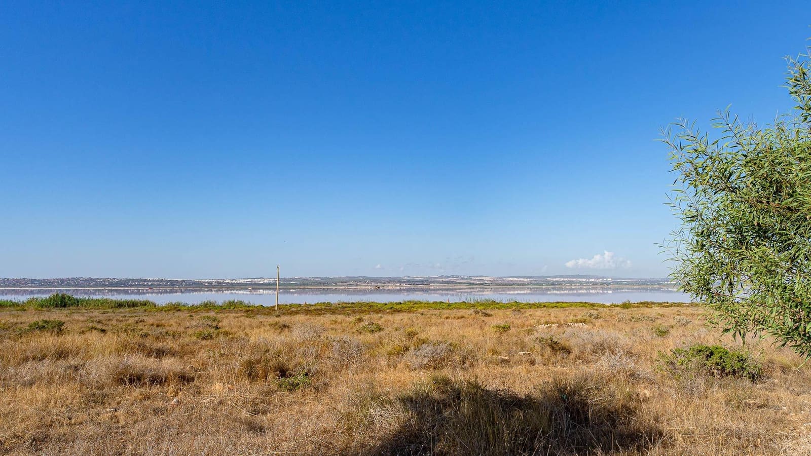 Bungalow myytävänä paikassa Torrevieja - 95 000 € (Ref: 10067833)
