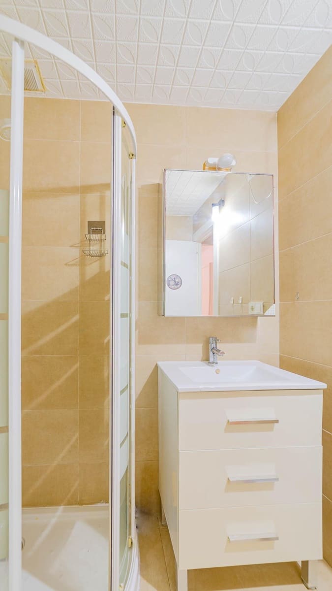 2 Zimmer Bungalow zu verkaufen in Torrevieja - 135.999 € (Ref: 10070849)
