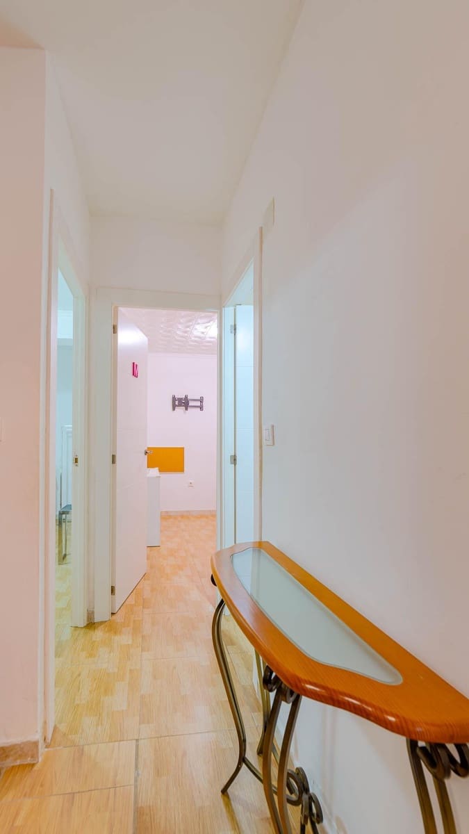 2 Zimmer Bungalow zu verkaufen in Torrevieja - 135.999 € (Ref: 10070849)