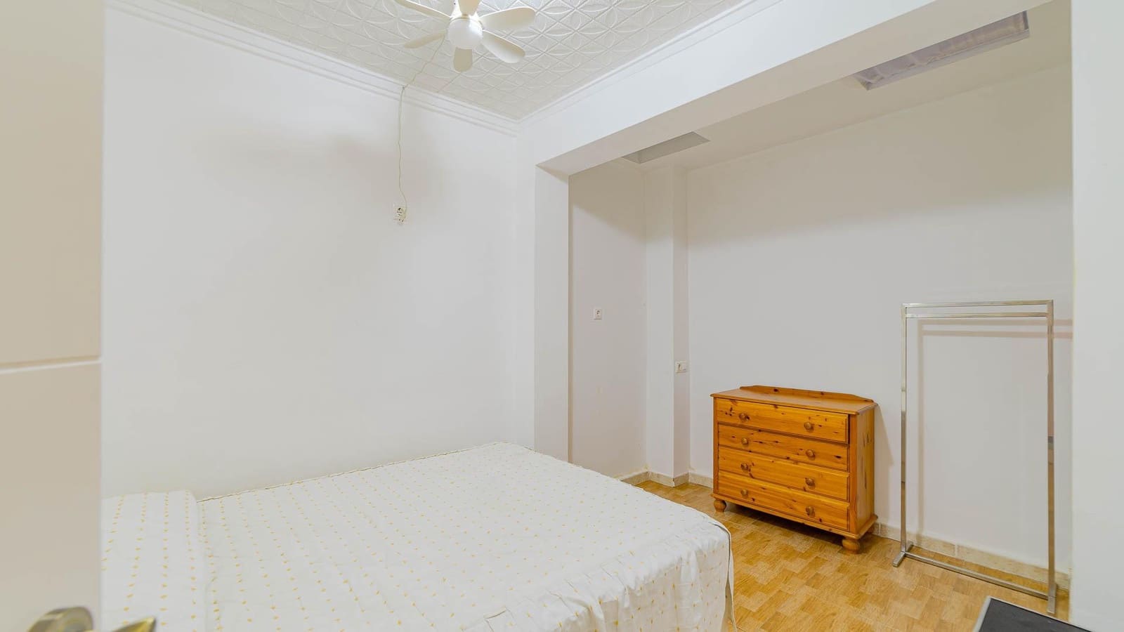 2 Zimmer Bungalow zu verkaufen in Torrevieja - 135.999 € (Ref: 10070849)