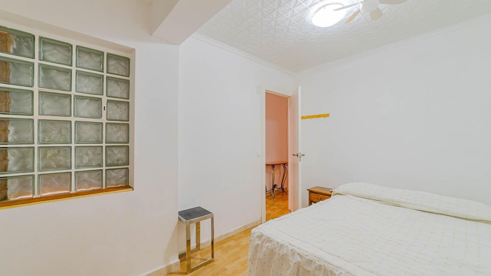 2 Zimmer Bungalow zu verkaufen in Torrevieja - 135.999 € (Ref: 10070849)