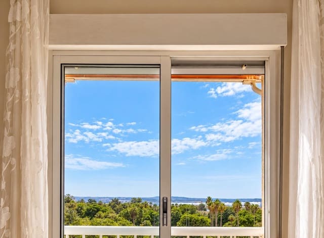 2 slaapkamer Appartement te koop in Parque de las Naciones, Torrevieja - € 129.990 (Ref: 10081112)
