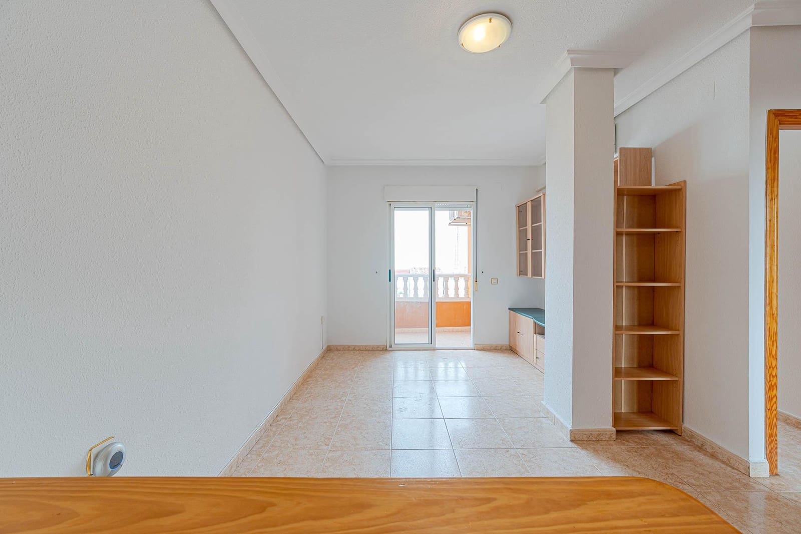 2 soverom Leilighet til salgs i Torrevieja - € 114 999 (Ref: 10129346)